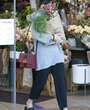 Filename=029.jpg
Filesize=826KiB
Dimensions=2087x3131
Date added=Aug 10, 2025 029.jpg