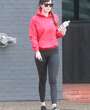 Filename=013.jpg
Filesize=194KiB
Dimensions=1237x1855
Date added=Aug 10, 2025 013.jpg