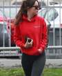 Filename=014.jpg
Filesize=217KiB
Dimensions=1291x1936
Date added=Aug 10, 2025 014.jpg