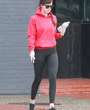 Filename=015.jpg
Filesize=219KiB
Dimensions=1320x1980
Date added=Aug 10, 2025 015.jpg