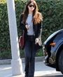 Filename=005.jpg
Filesize=839KiB
Dimensions=2301x3452
Date added=Mar 02, 2024 005.jpg