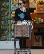Filename=002.jpg
Filesize=110KiB
Dimensions=789x1183
Date added=Mar 02, 2024 002.jpg