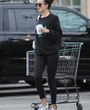 Filename=021.jpg
Filesize=455KiB
Dimensions=2022x3033
Date added=Mar 02, 2024 021.jpg