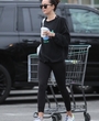 Filename=022.jpg
Filesize=433KiB
Dimensions=2022x3033
Date added=Mar 02, 2024 022.jpg