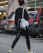 Filename=027.jpg
Filesize=479KiB
Dimensions=2246x3369
Date added=Mar 02, 2024 027.jpg