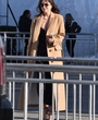 Filename=012.jpg
Filesize=893KiB
Dimensions=2628x3828
Date added=Mar 02, 2024 012.jpg
