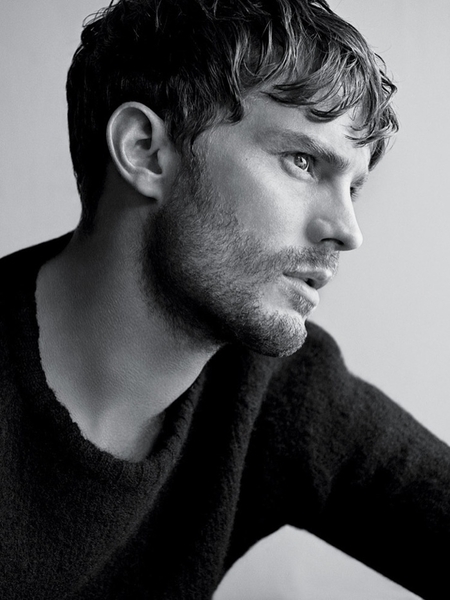 jamie-dornan-0001.jpg