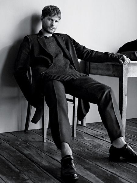 jamie-dornan-0002.jpg
