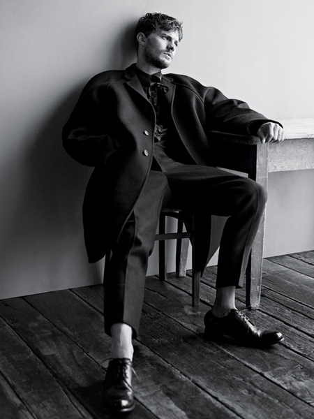 jamie-dornan-0003.jpg