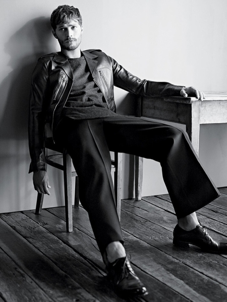 jamie-dornan-0004.jpg