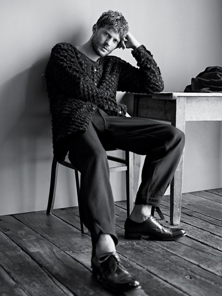 jamie-dornan-0005.jpg
