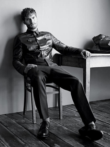 jamie-dornan-0006.jpg