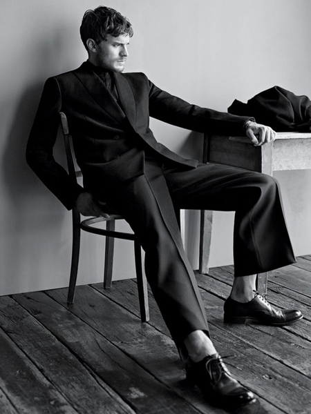 jamie-dornan-0007.jpg