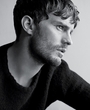 Filename=jamie-dornan-0001.jpg
Filesize=180KiB
Dimensions=700x933
Date added=Mar 13, 2023 jamie-dornan-0001.jpg