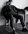 Filename=jamie-dornan-0002.jpg
Filesize=179KiB
Dimensions=700x933
Date added=Mar 13, 2023 jamie-dornan-0002.jpg