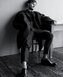 Filename=jamie-dornan-0003.jpg
Filesize=164KiB
Dimensions=700x933
Date added=Mar 13, 2023 jamie-dornan-0003.jpg