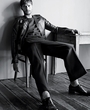 Filename=jamie-dornan-0004.jpg
Filesize=183KiB
Dimensions=700x933
Date added=Mar 13, 2023 jamie-dornan-0004.jpg