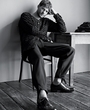 Filename=jamie-dornan-0005.jpg
Filesize=190KiB
Dimensions=700x933
Date added=Mar 13, 2023 jamie-dornan-0005.jpg