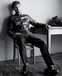 Filename=jamie-dornan-0006.jpg
Filesize=176KiB
Dimensions=700x933
Date added=Mar 13, 2023 jamie-dornan-0006.jpg