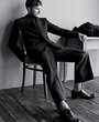 Filename=jamie-dornan-0007.jpg
Filesize=178KiB
Dimensions=700x933
Date added=Mar 13, 2023 jamie-dornan-0007.jpg