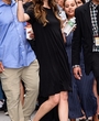 Filename=009.jpg
Filesize=1343KiB
Dimensions=2082x3977
Date added=Mar 02, 2024 009.jpg