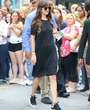 Filename=016.jpg
Filesize=550KiB
Dimensions=2000x3000
Date added=Aug 15, 2025 016.jpg