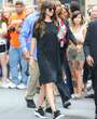 Filename=018.jpg
Filesize=504KiB
Dimensions=2000x3000
Date added=Aug 15, 2025 018.jpg