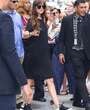 Filename=024.jpg
Filesize=429KiB
Dimensions=1600x2400
Date added=Aug 15, 2025 024.jpg