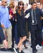 Filename=027.jpg
Filesize=392KiB
Dimensions=1600x2400
Date added=Aug 15, 2025 027.jpg