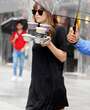 Filename=007.jpg
Filesize=679KiB
Dimensions=2200x3300
Date added=Aug 15, 2025 007.jpg