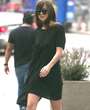 Filename=024.jpg
Filesize=725KiB
Dimensions=2120x2754
Date added=Aug 15, 2025 024.jpg