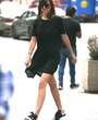 Filename=027.jpg
Filesize=533KiB
Dimensions=2455x3500
Date added=Aug 15, 2025 027.jpg