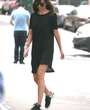 Filename=033.jpg
Filesize=505KiB
Dimensions=2408x3500
Date added=Aug 15, 2025 033.jpg