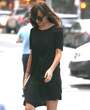 Filename=036.jpg
Filesize=422KiB
Dimensions=2323x3035
Date added=Aug 15, 2025 036.jpg