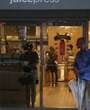 Filename=047.jpg
Filesize=603KiB
Dimensions=2397x3500
Date added=Aug 15, 2025 047.jpg