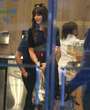 Filename=057.jpg
Filesize=624KiB
Dimensions=2336x3019
Date added=Aug 15, 2025 057.jpg