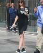Filename=064.jpg
Filesize=987KiB
Dimensions=2529x3500
Date added=Aug 15, 2025 064.jpg