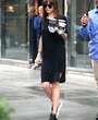 Filename=065.jpg
Filesize=1240KiB
Dimensions=2474x3500
Date added=Aug 15, 2025 065.jpg