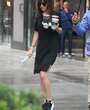 Filename=071.jpg
Filesize=596KiB
Dimensions=2354x3500
Date added=Aug 15, 2025 071.jpg