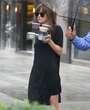 Filename=075.jpg
Filesize=560KiB
Dimensions=2602x3183
Date added=Aug 15, 2025 075.jpg