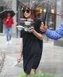Filename=076.jpg
Filesize=616KiB
Dimensions=2645x3343
Date added=Aug 15, 2025 076.jpg