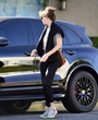 Filename=001.jpg
Filesize=2019KiB
Dimensions=5251x6804
Date added=Mar 02, 2024 001.jpg