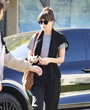 Filename=012.jpg
Filesize=1911KiB
Dimensions=5775x7030
Date added=Mar 02, 2024 012.jpg
