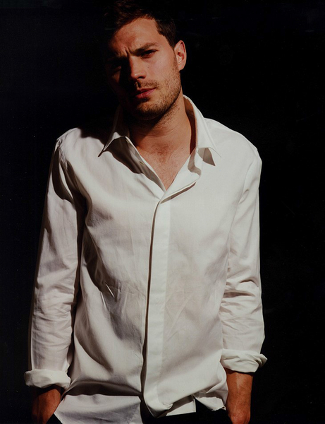 s015.jpg