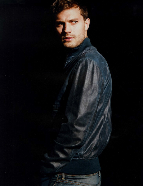s017.jpg