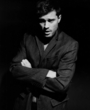 Filename=004.jpg
Filesize=349KiB
Dimensions=1599x2047
Date added=Mar 13, 2023 004.jpg