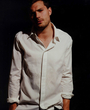 s015.jpg