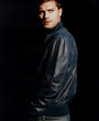 Filename=s017.jpg
Filesize=239KiB
Dimensions=730x950
Date added=Mar 13, 2023 s017.jpg