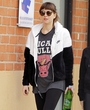 Filename=001.jpg
Filesize=362KiB
Dimensions=1584x2168
Date added=Mar 02, 2024 001.jpg