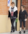 Filename=004.jpg
Filesize=901KiB
Dimensions=2610x3562
Date added=Mar 02, 2024 004.jpg